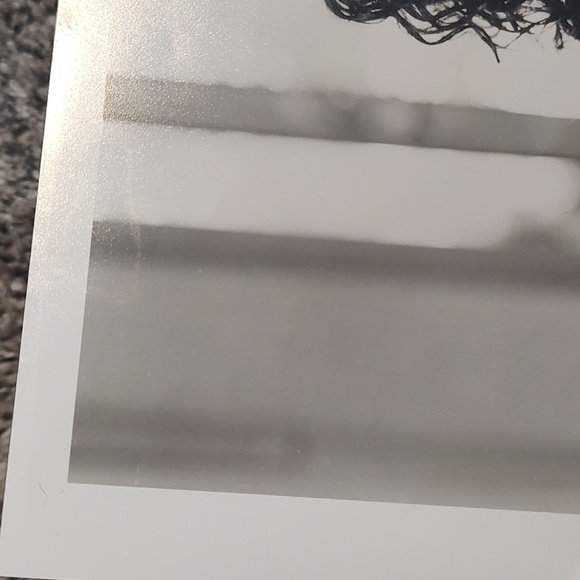 Sherrie Austin Signed Autograph Photo - Picture 3 of 5